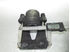 Picture of Left Front  Brake Caliper Skoda Fabia Break Van from 2004 to 2007 | ATE