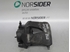 Picture of Left Front  Brake Caliper Skoda Fabia Break Van from 2004 to 2007 | ATE