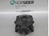 Picture of Left Front  Brake Caliper Skoda Fabia Break Van from 2004 to 2007 | ATE