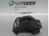 Picture of Left Front  Brake Caliper Skoda Fabia Break Van from 2004 to 2007 | ATE