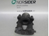 Picture of Left Front  Brake Caliper Skoda Fabia Break Van from 2004 to 2007 | ATE