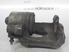 Picture of Left Front  Brake Caliper Skoda Fabia Break Van from 2004 to 2007 | ATE