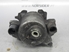 Picture of Left Front  Brake Caliper Skoda Fabia Break Van from 2004 to 2007 | ATE