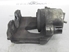 Picture of Left Front  Brake Caliper Skoda Fabia Break Van from 2004 to 2007 | ATE