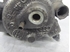 Picture of Left Front  Brake Caliper Skoda Fabia Break Van from 2004 to 2007 | ATE
