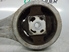 Picture of Apoio / sinobloco cx de velocidades trás Skoda Fabia Break Van de 2004 a 2007