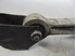 Picture of Apoio / sinobloco cx de velocidades trás Skoda Fabia Break Van de 2004 a 2007