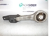 Picture of Apoio / sinobloco cx de velocidades trás Skoda Fabia Break Van de 2004 a 2007