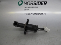 Picture of Bomba embraiagem primária (pedal) Skoda Fabia Break Van de 2004 a 2007 | PA66GF35