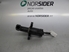 Picture of Bomba embraiagem primária (pedal) Skoda Fabia Break Van de 2004 a 2007 | PA66GF35
