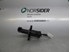 Picture of Bomba embraiagem primária (pedal) Skoda Fabia Break Van de 2004 a 2007 | PA66GF35