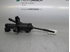 Picture of Bomba embraiagem primária (pedal) Skoda Fabia Break Van de 2004 a 2007 | PA66GF35