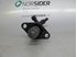 Picture of Bomba embraiagem secundaria (caixa) Skoda Fabia Break Van de 2004 a 2007