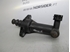 Picture of Bomba embraiagem secundaria (caixa) Skoda Fabia Break Van de 2004 a 2007