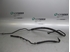 Picture of Power Steering Hose /Pipes Set Skoda Fabia Break Van from 2004 to 2007