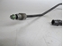 Picture of Power Steering Hose /Pipes Set Skoda Fabia Break Van from 2004 to 2007