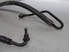 Picture of Power Steering Hose /Pipes Set Skoda Fabia Break Van from 2004 to 2007