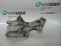 Picture of Apoio / suporte de alternador Skoda Fabia Break Van de 2004 a 2007