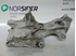Picture of Apoio / suporte de alternador Skoda Fabia Break Van de 2004 a 2007
