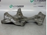 Picture of Apoio / suporte de alternador Skoda Fabia Break Van de 2004 a 2007