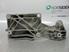 Picture of Apoio / suporte de alternador Skoda Fabia Break Van de 2004 a 2007
