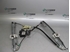 Image sur Lève-vitres avant droite Citroen C5 Break / Tourer de 2001 à 2004 | Brose 9632531980