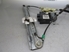 Image sur Lève-vitres avant droite Citroen C5 Break / Tourer de 2001 à 2004 | Brose 9632531980