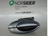 Bild von Türgriff griff aussenhinten rechts Citroen C5 Break / Tourer aus 2001 zu 2004
