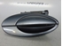 Bild von Türgriff griff aussenhinten rechts Citroen C5 Break / Tourer aus 2001 zu 2004