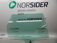 Picture of Vidro porta trás direita Citroen C5 Break / Tourer de 2001 a 2004