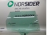 Picture of Vidro porta trás direita Citroen C5 Break / Tourer de 2001 a 2004