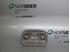 Bild von Innenleuchte / Leseleuchte hinten Citroen C5 Break / Tourer aus 2001 zu 2004