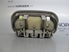 Bild von Innenleuchte / Leseleuchte hinten Citroen C5 Break / Tourer aus 2001 zu 2004