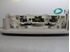 Bild von Innenleuchte / Leseleuchte hinten Citroen C5 Break / Tourer aus 2001 zu 2004