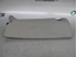 Imagen de Visera parasol derecha Bmw Serie-3 Touring (E46) de 1999 a 2002