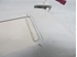 Imagen de Visera parasol derecha Bmw Serie-3 Touring (E46) de 1999 a 2002