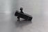 Imagen de Interruptor de intermitentes Toyota Corolla Hatchback de 1987 a 1992