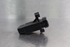 Imagen de Interruptor de intermitentes Toyota Corolla Hatchback de 1987 a 1992