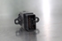 Imagen de Interruptor de intermitentes Toyota Corolla Hatchback de 1987 a 1992