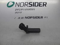 Imagen de Captador pms (punto del motor) Ford Transit de 2000 a 2004 | 948F6C315AA1