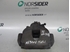 Bild von Bremssattel / Bremszange vorne links Renault Megane II Fase II aus 2006 zu 2009 | ATE