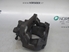 Bild von Bremssattel / Bremszange vorne links Renault Megane II Fase II aus 2006 zu 2009 | ATE