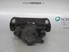 Bild von Bremssattel / Bremszange vorne links Renault Megane II Fase II aus 2006 zu 2009 | ATE