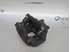 Bild von Bremssattel / Bremszange vorne links Renault Megane II Fase II aus 2006 zu 2009 | ATE