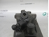 Bild von Bremssattel / Bremszange vorne links Renault Megane II Fase II aus 2006 zu 2009 | ATE