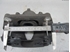 Bild von Bremssattel / Bremszange vorne links Renault Megane II Fase II aus 2006 zu 2009 | ATE