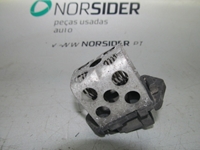 Imagem de Centralina / módulo / resistência de termoventilador Renault Megane II Fase II de 2006 a 2009 | 7700432632