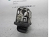 Imagem de Centralina / módulo / resistência de termoventilador Renault Megane II Fase II de 2006 a 2009 | 7700432632