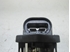 Imagem de Centralina / módulo / resistência de termoventilador Renault Megane II Fase II de 2006 a 2009 | 7700432632