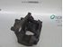 Imagem de Pinça / maxila de travão frente direita Renault Megane II Fase II de 2006 a 2009 | ATE